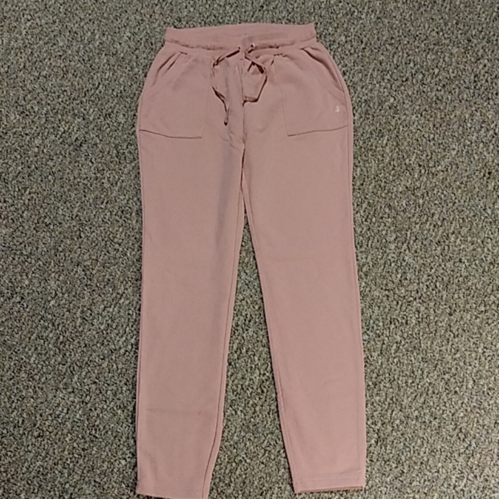 Sweat pants